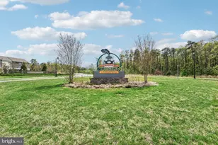 2070 Hinshaw Dr, Odenton, MD 21113 - Photo 42