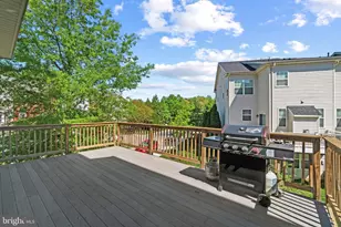 802 Oriole Ave, Glen Burnie, MD 21060 - Photo 10
