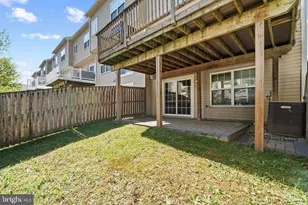 802 Oriole Ave, Glen Burnie, MD 21060 - Photo 34