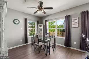 802 Oriole Ave, Glen Burnie, MD 21060 - Photo 14