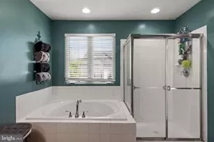 802 Oriole Ave, Glen Burnie, MD 21060 - Photo 20