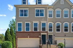 802 Oriole Ave, Glen Burnie, MD 21060 - Photo 1