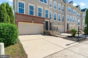 802 Oriole Ave, Glen Burnie, MD 21060 - Photo 2