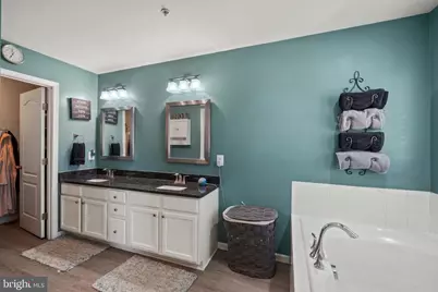 802 Oriole Avenue, Glen Burnie, MD 21060 - Photo 22