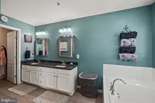 802 Oriole Ave, Glen Burnie, MD 21060 - Photo 22