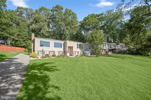 840 Valentine View, Crownsville, MD 21032 - Photo 62