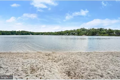 840 Valentine View, Crownsville, MD 21032 - Photo 66