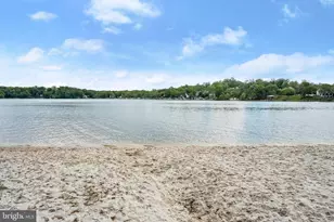 840 Valentine View, Crownsville, MD 21032 - Photo 66
