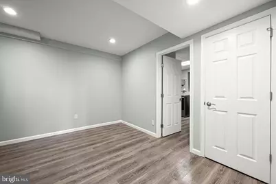 840 Valentine View, Crownsville, MD 21032 - Photo 50