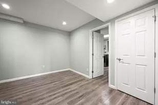 840 Valentine View, Crownsville, MD 21032 - Photo 50