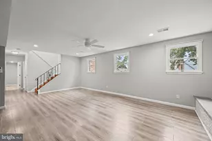 840 Valentine View, Crownsville, MD 21032 - Photo 42