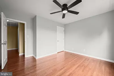 840 Valentine View, Crownsville, MD 21032 - Photo 30