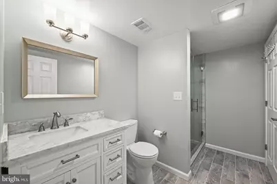 840 Valentine View, Crownsville, MD 21032 - Photo 52