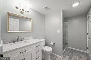 840 Valentine View, Crownsville, MD 21032 - Photo 52