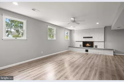 840 Valentine View, Crownsville, MD 21032 - Photo 40