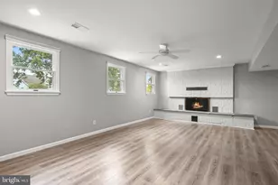 840 Valentine View, Crownsville, MD 21032 - Photo 40