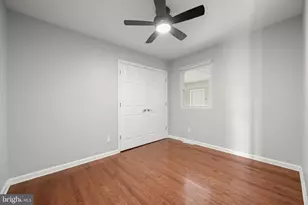 840 Valentine View, Crownsville, MD 21032 - Photo 32