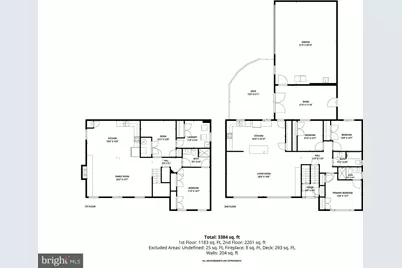 840 Valentine View, Crownsville, MD 21032 - Photo 74