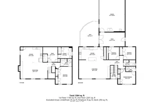 840 Valentine View, Crownsville, MD 21032 - Photo 74
