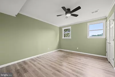 840 Valentine View, Crownsville, MD 21032 - Photo 54