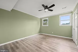 840 Valentine View, Crownsville, MD 21032 - Photo 54