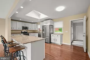 840 Valentine View, Crownsville, MD 21032 - Photo 22