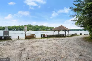 840 Valentine View, Crownsville, MD 21032 - Photo 70