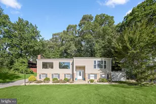 840 Valentine View, Crownsville, MD 21032 - Photo 1