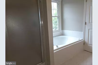 218 Eisenhower Court, Odenton, MD 21113 - Photo 12