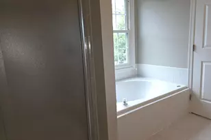 218 Eisenhower Ct, Odenton, MD 21113 - Photo 12