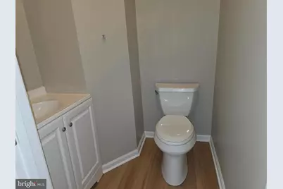 218 Eisenhower Court, Odenton, MD 21113 - Photo 6