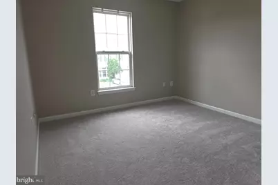 218 Eisenhower Court, Odenton, MD 21113 - Photo 14
