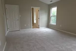 218 Eisenhower Ct, Odenton, MD 21113 - Photo 10