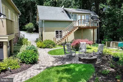 1715 Porters Hill Road, Annapolis, MD 21401 - Photo 42