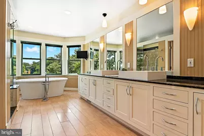 1715 Porters Hill Road, Annapolis, MD 21401 - Photo 30