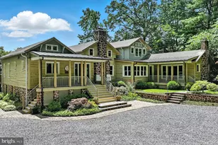 1715 Porters Hill Rd, Annapolis, MD 21401 - Photo 6