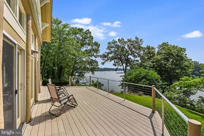 1715 Porters Hill Road, Annapolis, MD 21401 - Photo 20