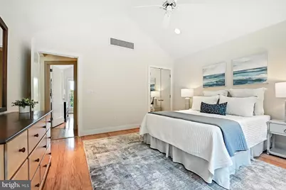 1715 Porters Hill Road, Annapolis, MD 21401 - Photo 38