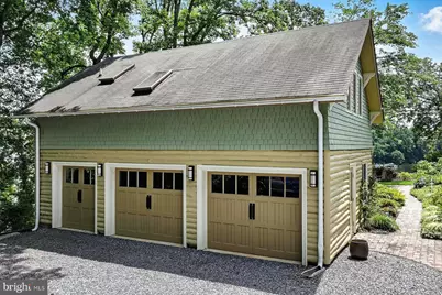 1715 Porters Hill Road, Annapolis, MD 21401 - Photo 50