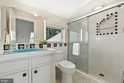 1715 Porters Hill Road, Annapolis, MD 21401 - Photo 40
