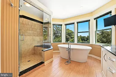 1715 Porters Hill Road, Annapolis, MD 21401 - Photo 32