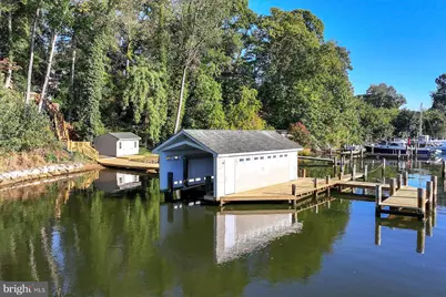 1715 Porters Hill Road, Annapolis, MD 21401 - Photo 52