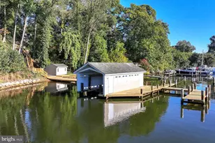 1715 Porters Hill Rd, Annapolis, MD 21401 - Photo 52