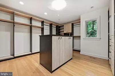 1715 Porters Hill Road, Annapolis, MD 21401 - Photo 28
