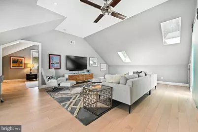 1715 Porters Hill Road, Annapolis, MD 21401 - Photo 44