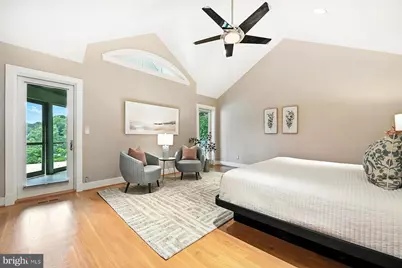 1715 Porters Hill Road, Annapolis, MD 21401 - Photo 24
