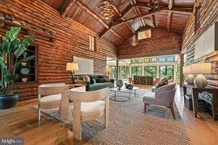 1715 Porters Hill Rd, Annapolis, MD 21401 - Photo 16