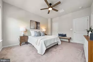 222 Narrowleaf Way, Laurel, MD 20724 - Photo 22