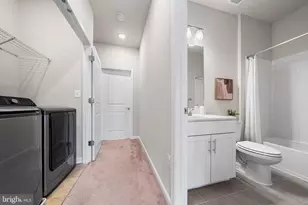 222 Narrowleaf Way, Laurel, MD 20724 - Photo 30