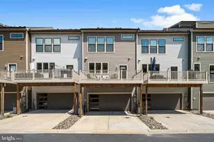 222 Narrowleaf Way, Laurel, MD 20724 - Photo 38